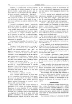 giornale/CFI0358174/1912/unico/00000750