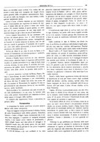 giornale/CFI0358174/1912/unico/00000751