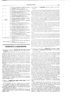 giornale/CFI0358174/1912/unico/00000753