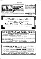 giornale/CFI0358174/1912/unico/00000755