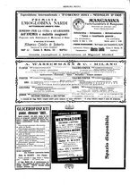 giornale/CFI0358174/1912/unico/00000756