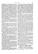 giornale/CFI0358174/1912/unico/00000757