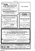 giornale/CFI0358174/1912/unico/00000759