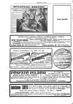 giornale/CFI0358174/1912/unico/00000760