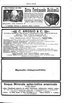 giornale/CFI0358174/1912/unico/00000761