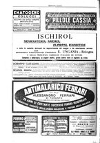 giornale/CFI0358174/1912/unico/00000762