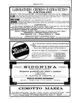 giornale/CFI0358174/1912/unico/00000764