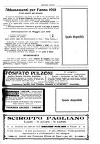 giornale/CFI0358174/1912/unico/00000765