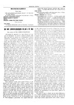 giornale/CFI0358174/1912/unico/00000767