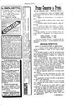 giornale/CFI0358174/1912/unico/00000769