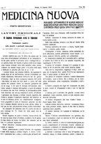 giornale/CFI0358174/1912/unico/00000771