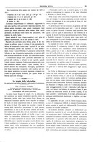 giornale/CFI0358174/1912/unico/00000773