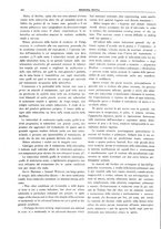 giornale/CFI0358174/1912/unico/00000774