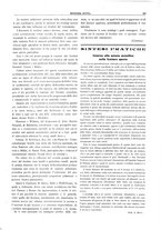 giornale/CFI0358174/1912/unico/00000775