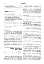 giornale/CFI0358174/1912/unico/00000778