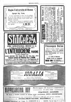 giornale/CFI0358174/1912/unico/00000783