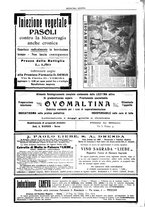 giornale/CFI0358174/1912/unico/00000784