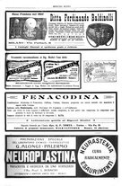 giornale/CFI0358174/1912/unico/00000785