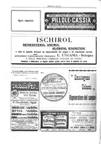 giornale/CFI0358174/1912/unico/00000786