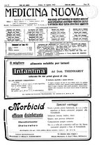 giornale/CFI0358174/1912/unico/00000787