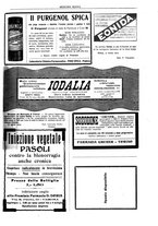 giornale/CFI0358174/1912/unico/00000789