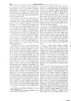 giornale/CFI0358174/1912/unico/00000792