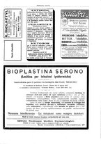 giornale/CFI0358174/1912/unico/00000793