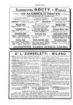 giornale/CFI0358174/1912/unico/00000794