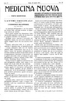 giornale/CFI0358174/1912/unico/00000795