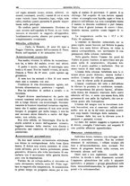 giornale/CFI0358174/1912/unico/00000796