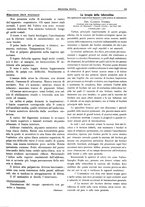 giornale/CFI0358174/1912/unico/00000797