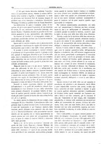 giornale/CFI0358174/1912/unico/00000798