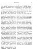 giornale/CFI0358174/1912/unico/00000799