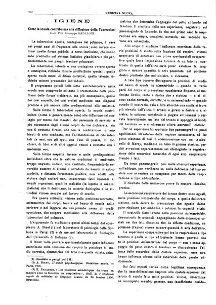 Medicina nuova periodico settimanale di scienze mediche, giurisprudenza sanitaria, medicina sociale e interessi delle classi sanitarie