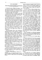 giornale/CFI0358174/1912/unico/00000800