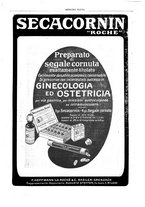 giornale/CFI0358174/1912/unico/00000803