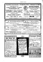 giornale/CFI0358174/1912/unico/00000804