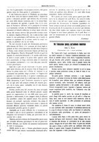 giornale/CFI0358174/1912/unico/00000805