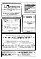 giornale/CFI0358174/1912/unico/00000807