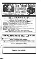 giornale/CFI0358174/1912/unico/00000809