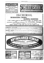 giornale/CFI0358174/1912/unico/00000810