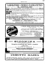 giornale/CFI0358174/1912/unico/00000812