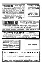 giornale/CFI0358174/1912/unico/00000813