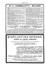 giornale/CFI0358174/1912/unico/00000814