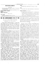 giornale/CFI0358174/1912/unico/00000815