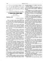 giornale/CFI0358174/1912/unico/00000816