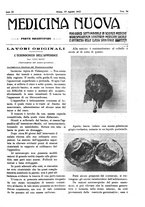 giornale/CFI0358174/1912/unico/00000819