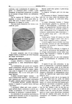 giornale/CFI0358174/1912/unico/00000820