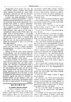 giornale/CFI0358174/1912/unico/00000821