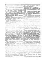 giornale/CFI0358174/1912/unico/00000822